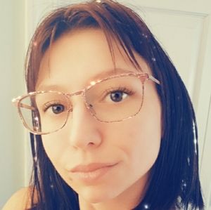 Thanks for checking my closet out!